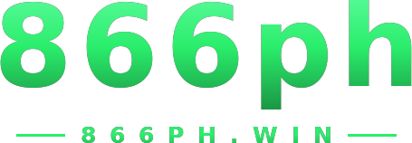 866ph logo