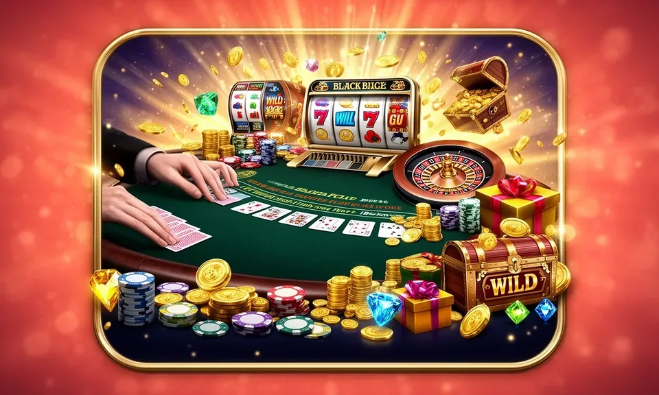 866ph Hot pick 2