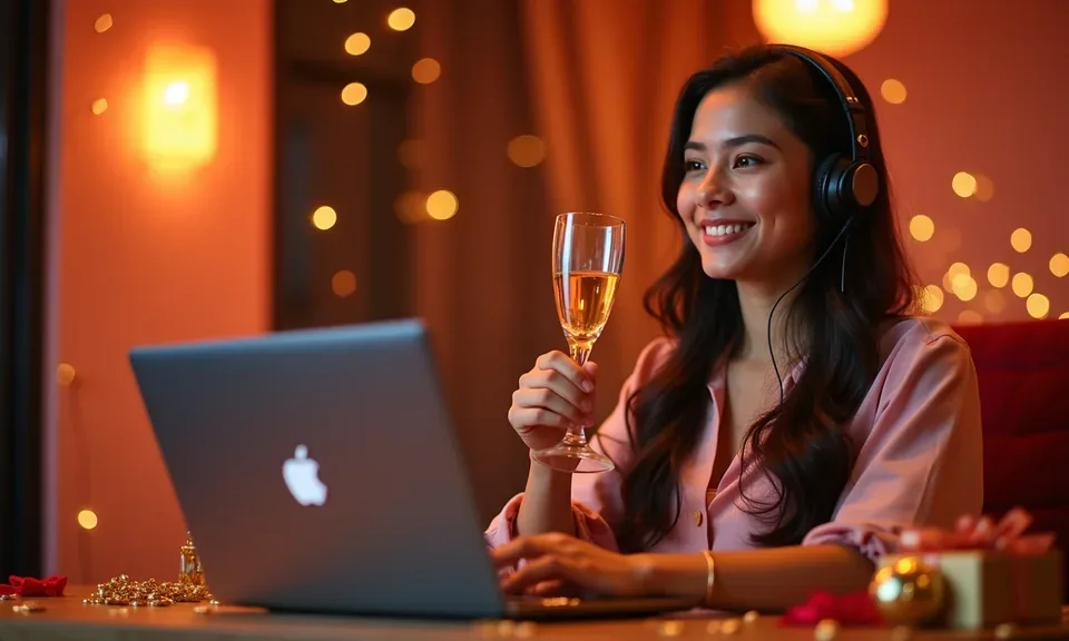 866ph Live Casino Table Offer