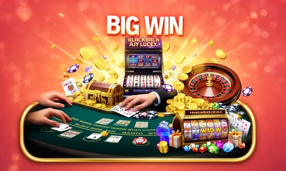 866ph Sportsbook Reload