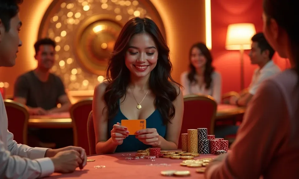 866ph Hot pick 1